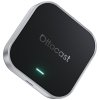 Adapter samochodowy Ottocast PCS55-T     OttoAibox E2 Android Multimedia Box czarny